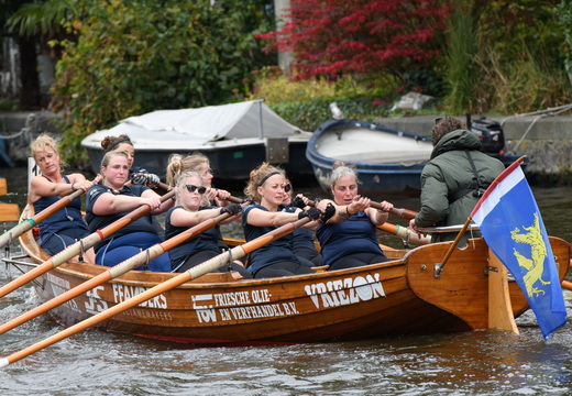 2024-10-12 Grachtenrace-545